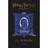 Harry Potter i Książę Półkrwi (Ravenclaw)
