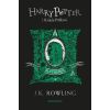 Harry Potter i Książę Półkrwi (Slytherin)