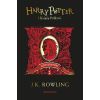 Harry Potter i Książę Półkrwi (Gryffindor)