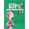 Mira T.3 #artyści #rodzina #pocałunek