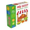 Mój Sklep: Warzywa i Owoce GRANNA