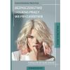 Bezpieczeństwo i higiena pracy we fryzjerstwie