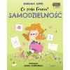 Co zrobi Frania? T.8 Samodzielność