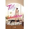 Tilly w technikolorze