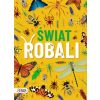 Świat robali