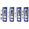 Długopis z nadrukiem na Dzień Taty w etui GB mix