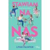 Stawiam na nas