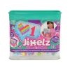Puzzle 250 Pixelki Jixelz Masz wiadomość