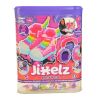Puzzle 1250 Pixelki Jixelz Rock 'n' Rolki
