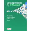 Language Practice for C1 Advanced without key