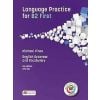 Language Practice for B2 First without key