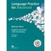 Language Practice for C1 Advanced with key