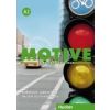 Motive A2 Podręcznik