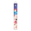 Klocki Plus-Plus Tuba Aksolotl 100el