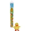 Klocki Plus-Plus Tuba Kurczak 100el