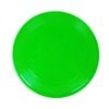 Frisbee latający dysk MIX