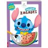 Disney Maluch. Wodne zagadki