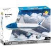 Boeing 747 Air Force One