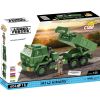 Armed Forces M142 Himars