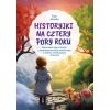 Historyjki na cztery pory roku