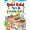 Hola! Hola! Pora do przedszkola