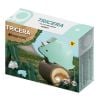 HalfToys składany Triceratops
