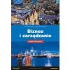 Biznes i zarządzanie - podręcznik w.2