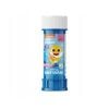 Bańki mydlane Baby Shark 60ml (36szt)