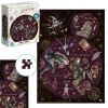 Puzzle 500 Harry Potter. Leader