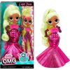 LOL Surprise OMG HoS Doll - Lady Diva