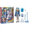 Rainbow High Classic Doll- Skyler
