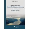 Wokół opowieści Hansa Christiana Andersena