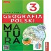 Geografia Polski