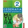 Geografia społeczno-gospodarcza
