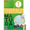 Geografia fizyczna