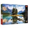 Puzzle 1000 Spirit Island, Kanada TREFL