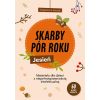 Skarby pór roku. Jesień