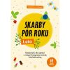 Skarby pór roku. Lato