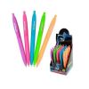 Długopis Fluo (25szt)
