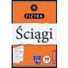 Fizyka. Ściągi edukacyjne