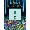 Piętno bohaterów