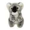Koala siedząca 28cm