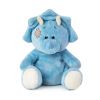 Maskotka Triceratops Chill