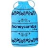 Honeycombs Blue - plastry miodu PIATNIK