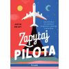Zapytaj pilota. Odpowiedzi na pytania dotyczące...