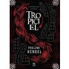 Tropiciel w.2
