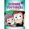 Dziennik Youtubera. Wszystko jest OK