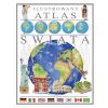 Ilustrowany Atlas Świata