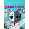 Nauko Kotki! - zeszyt edukacyjny dla klas 1-3