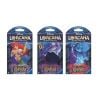 Disney Lorcana (Set04) booster (eurozaw.)